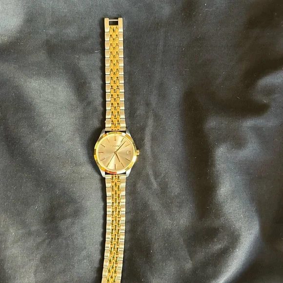 🛑SOLD EBAY 🛑Vincero Collective watch - Picture 2 of 6